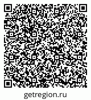 79295273917