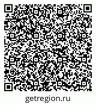 79295273918