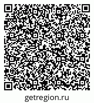 79295273919