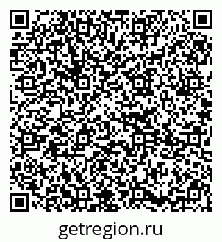 79295273923