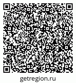 79295273925