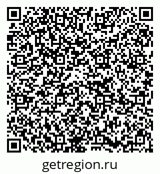 79295273926