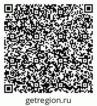 79295273927