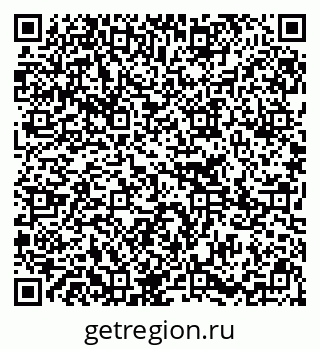 79295273928