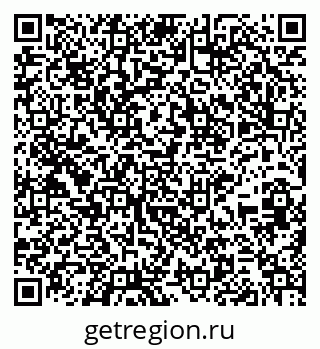 79295273929