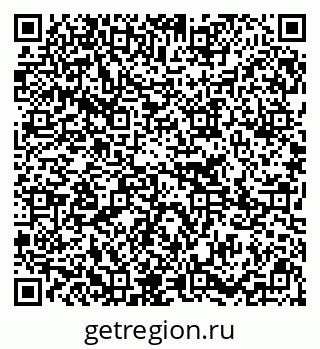 79295273932