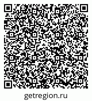 79295273934