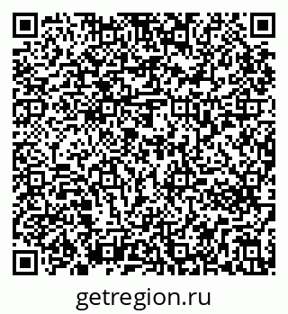 79295273935