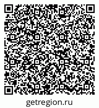 79295273936