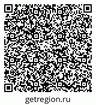 79295273938