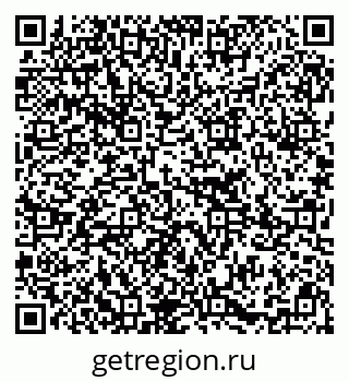79295273940