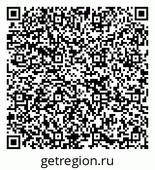 79295273941