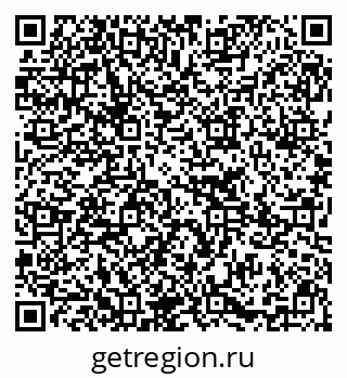 79295273944