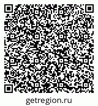 79295273945