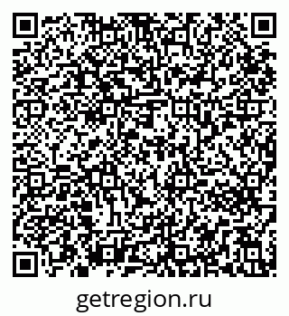 79295273946