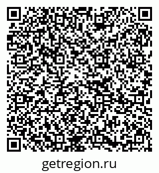 79295273947