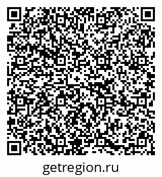 79295273948