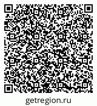 79295273949