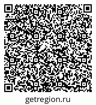 79295273952