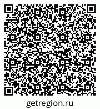 79295273957