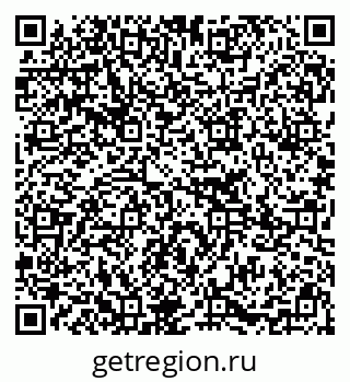 79295273958