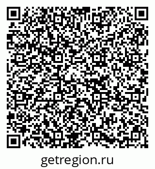 79295273961