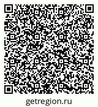 79295273966