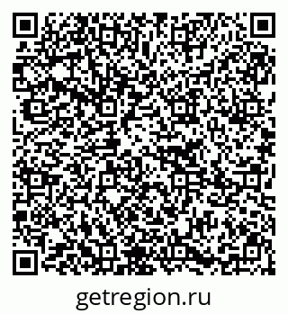 79295273967