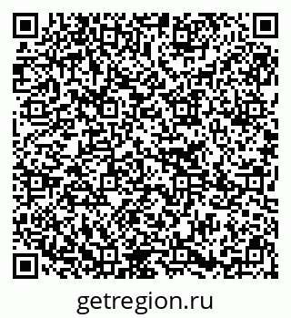 79295273968