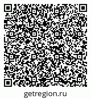 79295273971