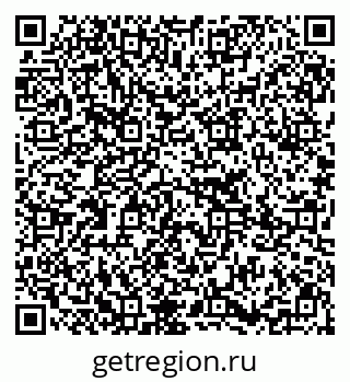 79295273975