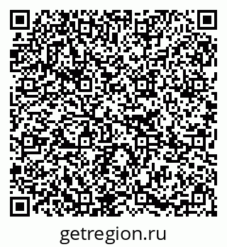 79295273976