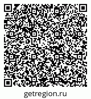 79295273977