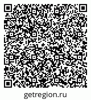 79295273996