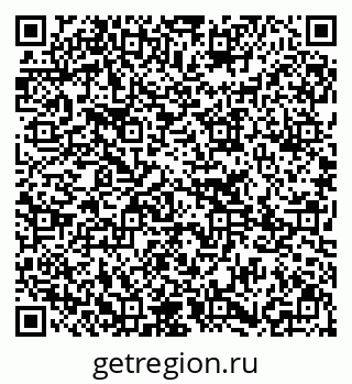79295273997