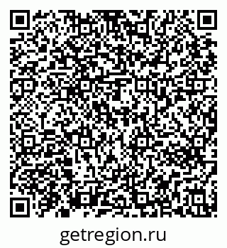 79295273999