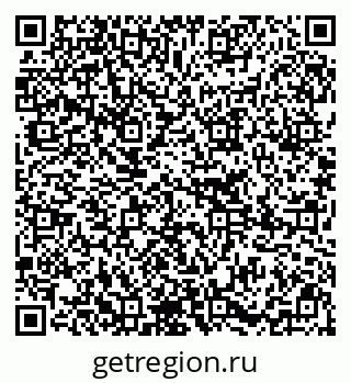79295274003