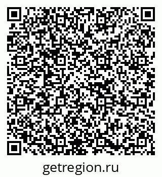 79295274006