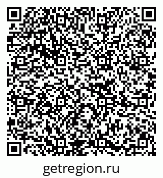 79295274007