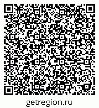 79295274008