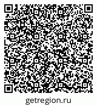 79295274011