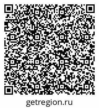 79295274012