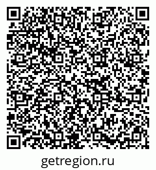 79295274013