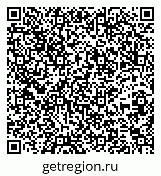 79295274015