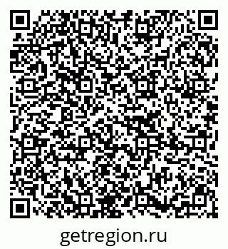 79295274016