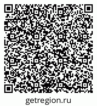 79295274018