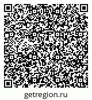 79295274019