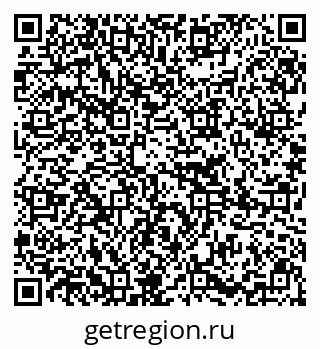 79295274024