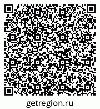 79295274025