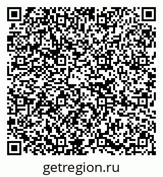 79295274026